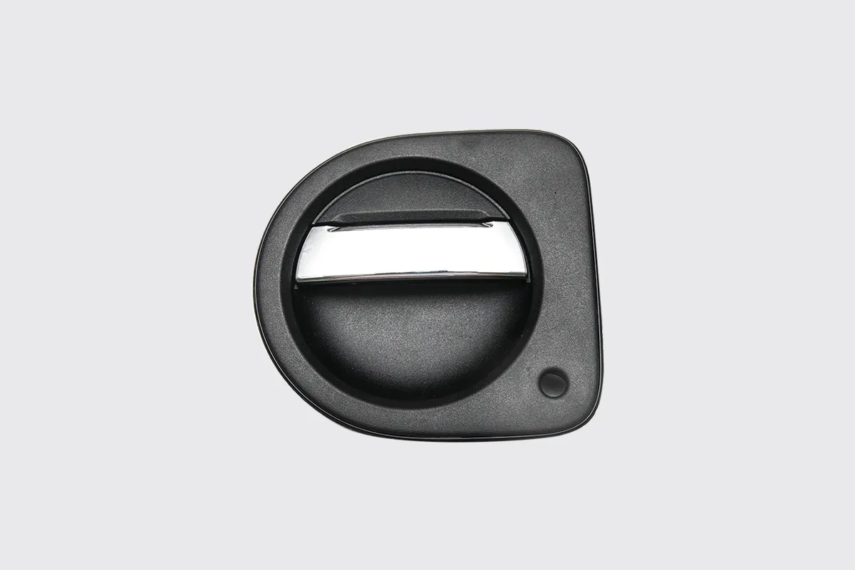 内拉手--东风T15